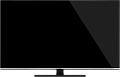 Телевизор 65O9800TT