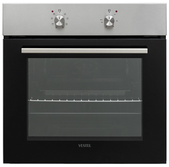 Духовой шкаф VOE65100X