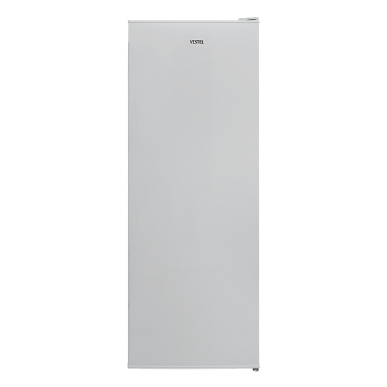 Морозильная камера FRNF210WF