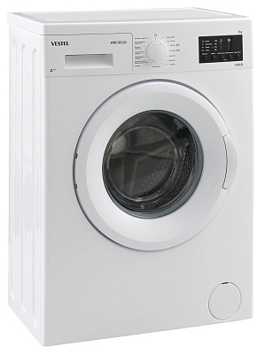 WMF2R5100