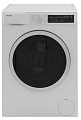 Стирально-сушильная машина WDD2R8140