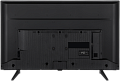 Телевизор 43Q9500TE