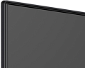 Телевизор 50Q9500TE