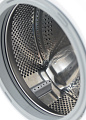 Стиральная машина WMW4100T0