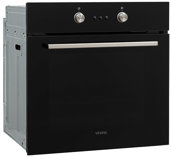 Духовой шкаф VOE65300B