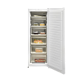 Морозильная камера FR145VW