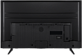 Телевизор 50Q9500TE