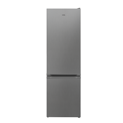 Холодильник VNF288FS