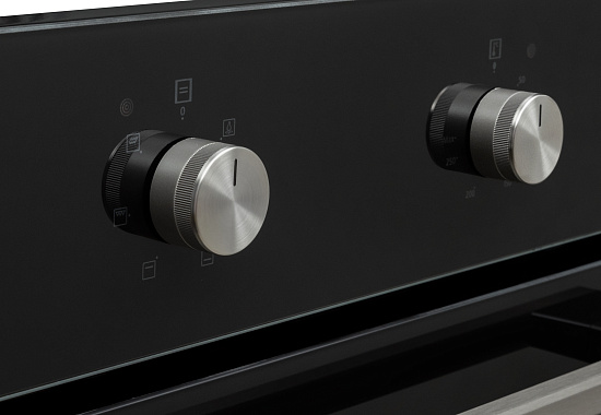 Духовой шкаф VOE65010B