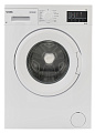 Стиральная машина WMF2R5800