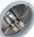 Стиральная машина WMF2R5800