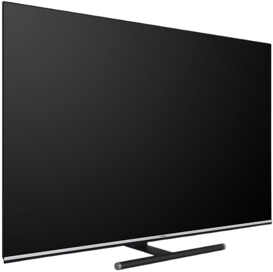 Телевизор 55O9800TT