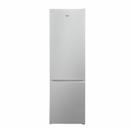 Холодильник VNF180VW
