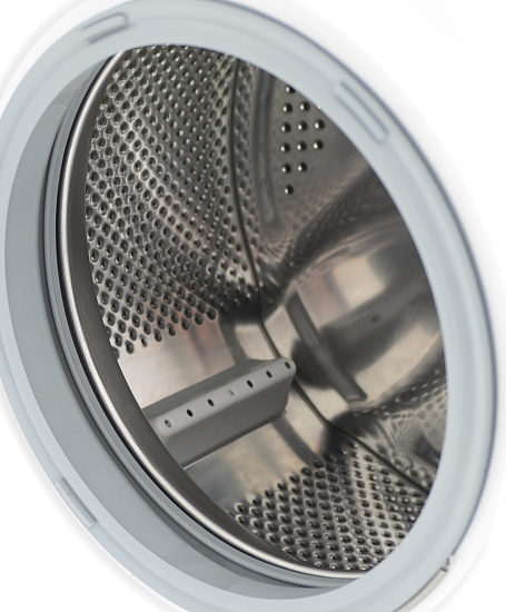 Стиральная машина WMF2R5100