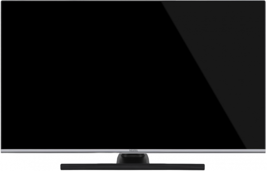 Телевизор 43Q9700TT