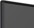 Телевизор 50Q9700TT
