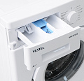 Стиральная машина WMF2R5800