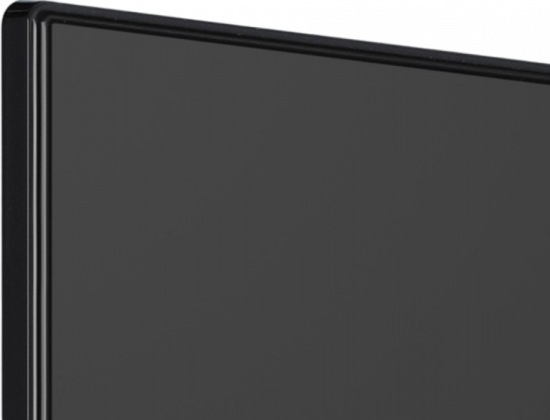 Телевизор 43Q9700TT