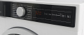 Стиральная машина WMT2TR6100