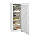 Морозильная камера FR145VW