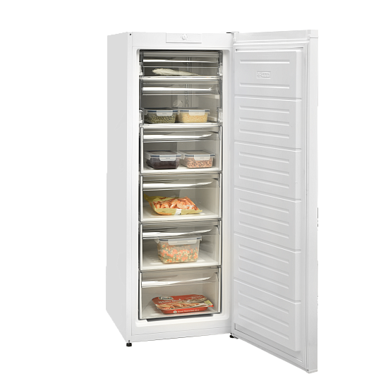 Морозильная камера FR145VW