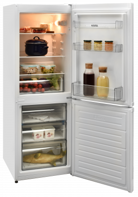 Холодильник VCB152VW