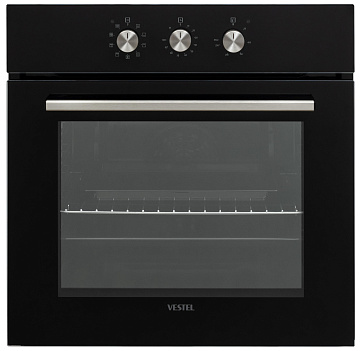 VOE65200B