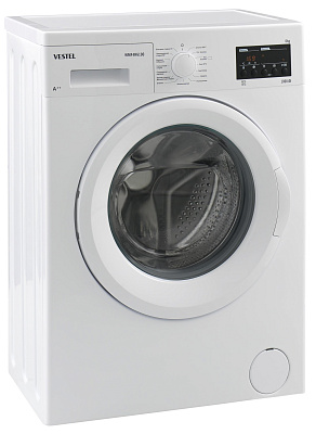 WMF4R6100