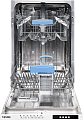 Посудомоечная машина  VDWBI451E3