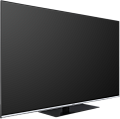 Телевизор 65Q9700TT
