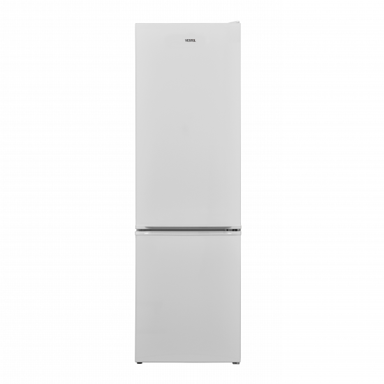 Холодильник VNF288FW