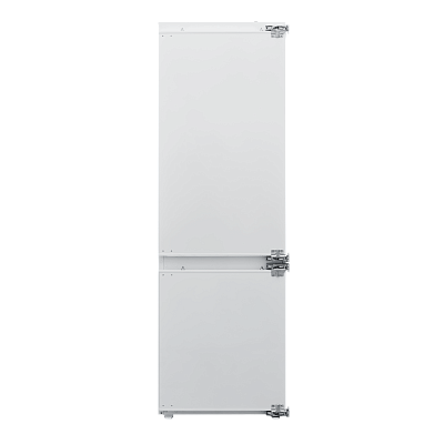 VBI2760