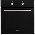 Духовой шкаф VOE65300B