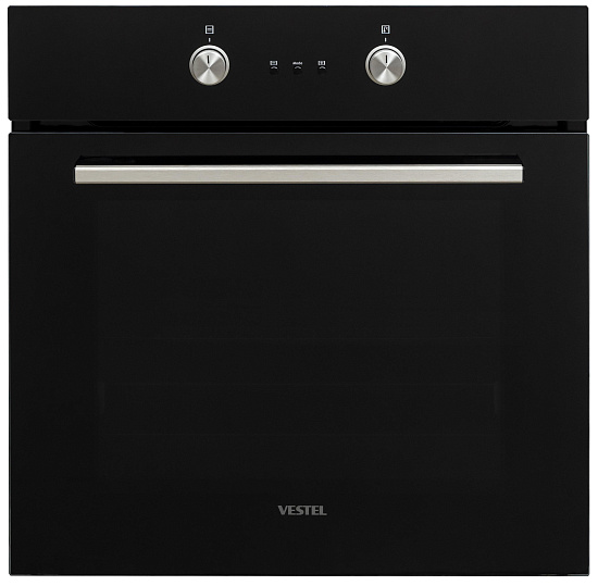 Духовой шкаф VOE65300B