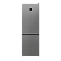 Холодильник VNF315FSE
