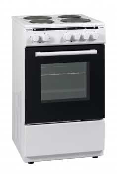 VC E55W