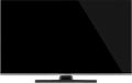 Телевизор 55Q9700TT