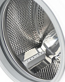 Стиральная машина WMT1R6100