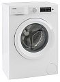 Стиральная машина WMT1R6100