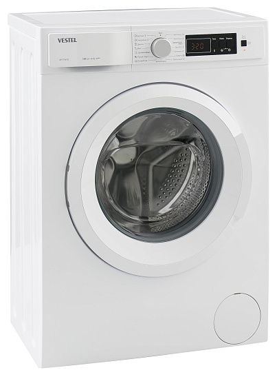 Стиральная машина WMT1R6100