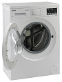 Стиральная машина WMW6100F4