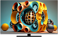 Телевизор 55O9800TT
