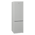 Холодильник VNF180VW