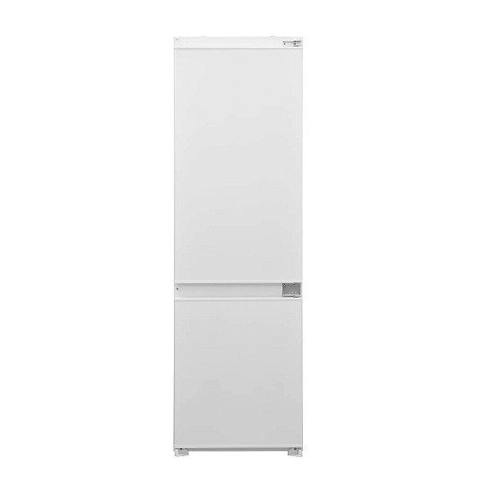Встраиваемый холодильник VBI2763NFMCI