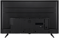 Телевизор 55Q9500TE
