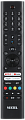 Телевизор 50Q9500TE