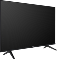 Телевизор 43Q9500TE