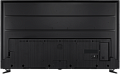 Телевизор 65Q9500TE