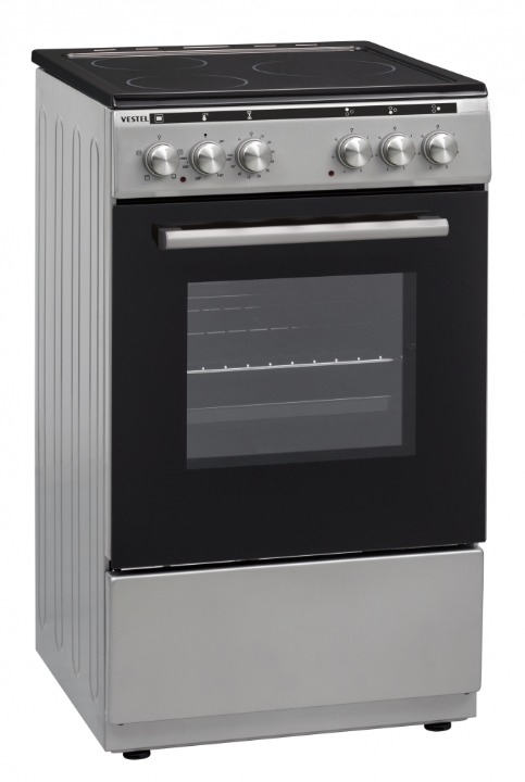 VC V55X