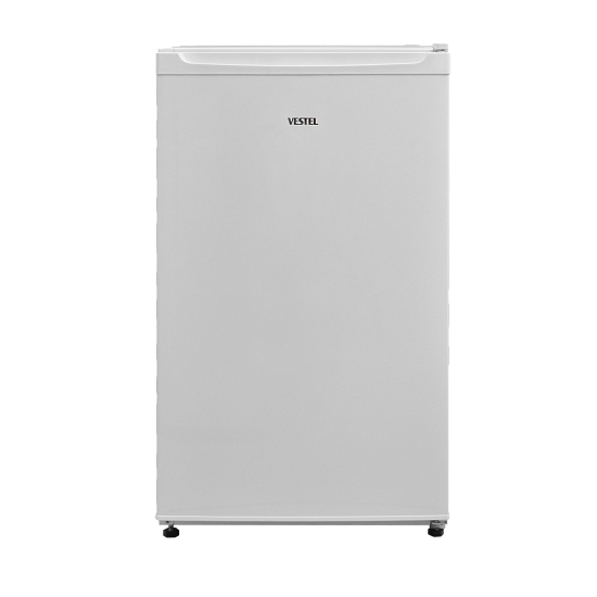 Холодильник RF082VW